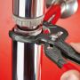 Afbeelding - https-www-ez-catalog-nl-Asset-839a58b5fd0b42fabb03875df3836d82-ImageFullSize-8111250-01-POW-A-02-jpg